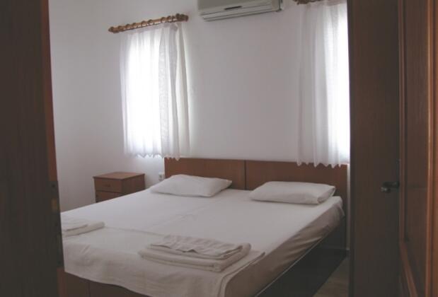 Maya Apart Otel - Görsel 4