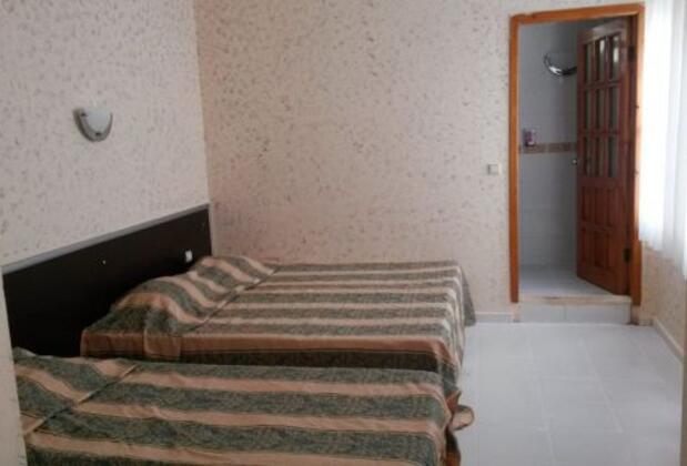 Paradise's Apple Hotel - Görsel 7