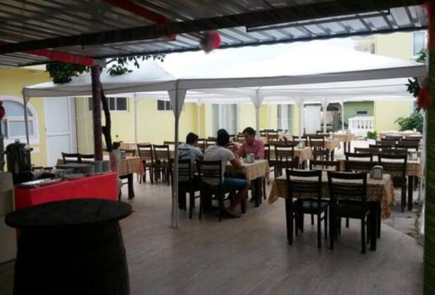 Paradise's Apple Hotel - Görsel 12