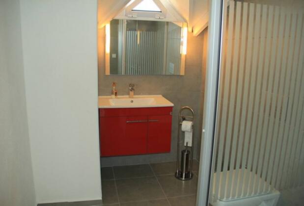 Maya Apart Otel - Görsel 31