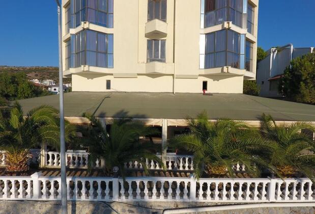 Paradise Çeşme Resort Hotel - Görsel 30