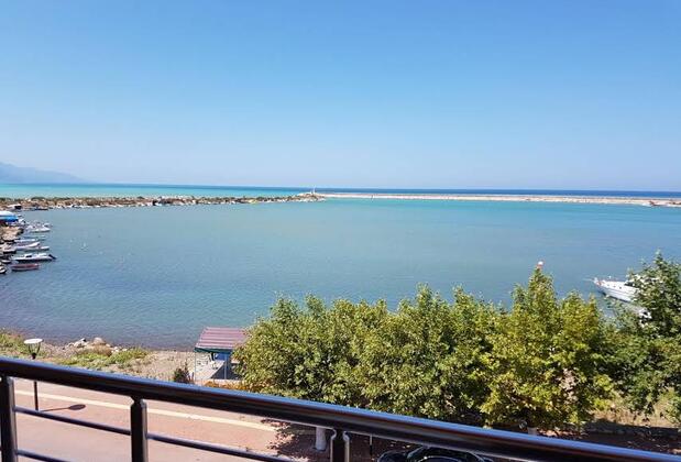 Yalı Otel Cide - Görsel 4
