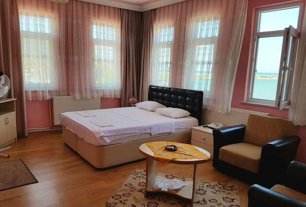 Yalı Otel Cide - Görsel 3