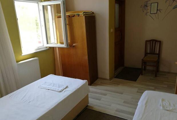 Yalı Otel Cide - Görsel 6