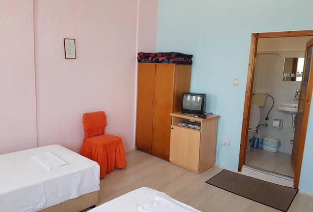 Yalı Otel Cide - Görsel 7