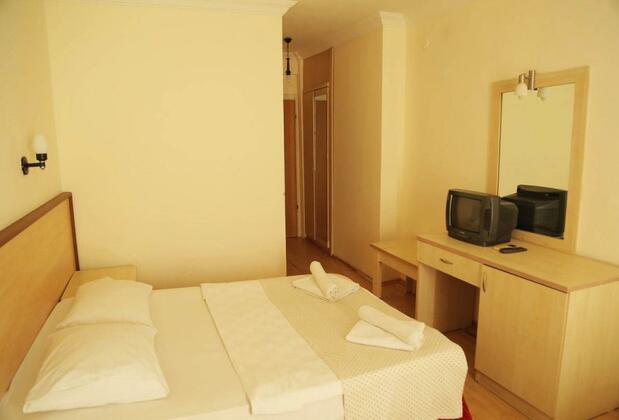 Paradise Çeşme Resort Hotel - Görsel 3