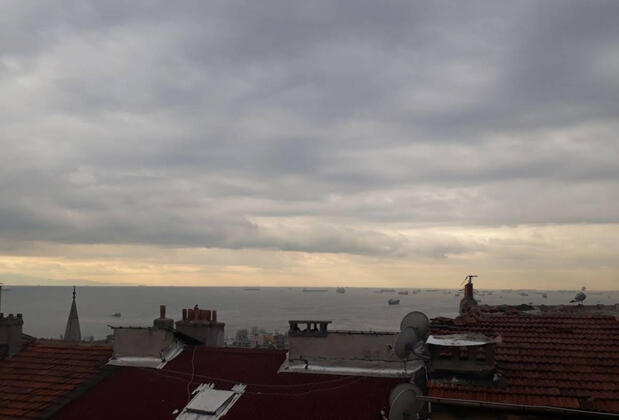 Paris Hostel - Görsel 12