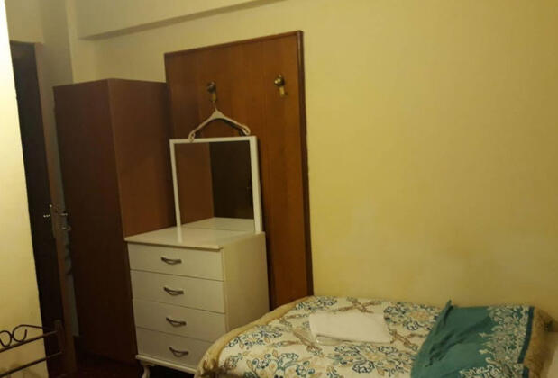 Paris Hostel - Görsel 17