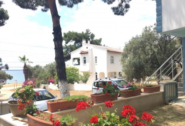 Akbük Tatil Evleri - Görsel 7