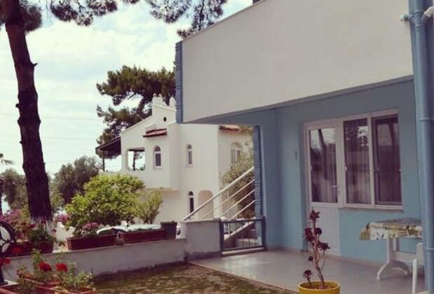 Akbük Tatil Evleri - Görsel 13