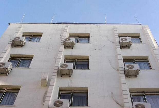 Paris Hostel - Görsel 4