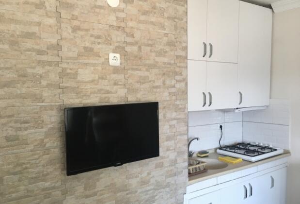 Akbük Tatil Evleri - Görsel 3