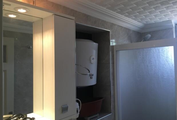 Akbük Tatil Evleri - Görsel 11