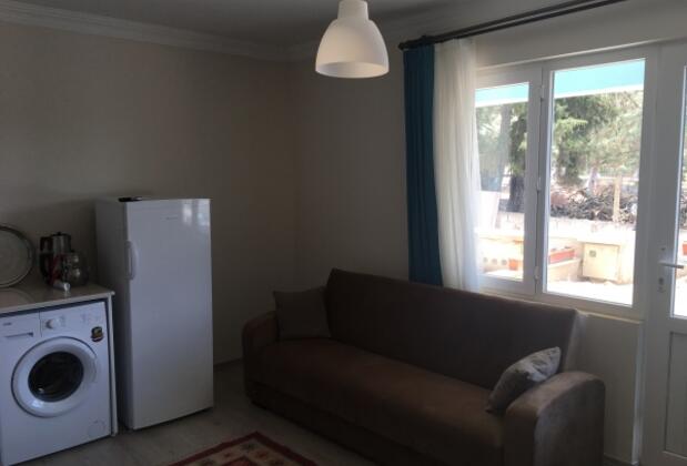 Akbük Tatil Evleri - Görsel 4