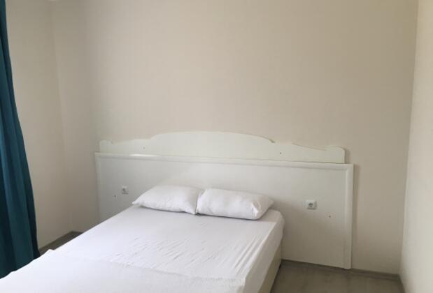 Akbük Tatil Evleri - Görsel 5