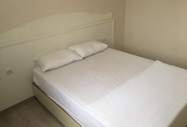 Akbük Tatil Evleri - Görsel 9