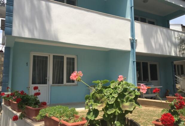 Akbük Tatil Evleri - Görsel 14
