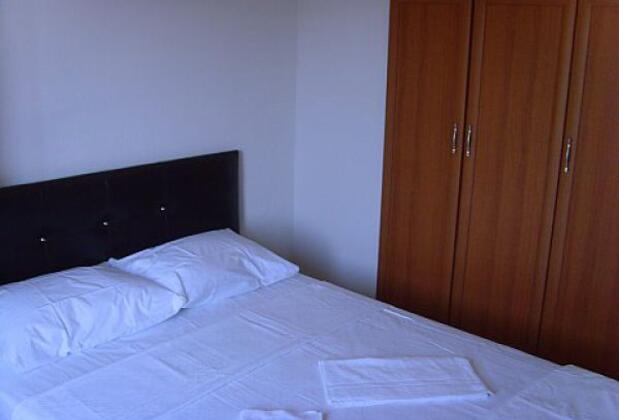 Datça Emre Apart Ve Otel - Görsel 6