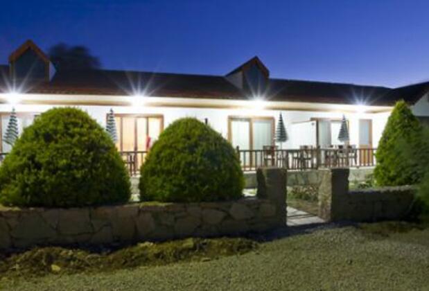 Kıyı Suite & Apart - Görsel 17