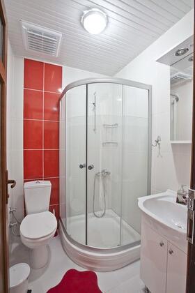 Kıyı Suite & Apart - Görsel 23