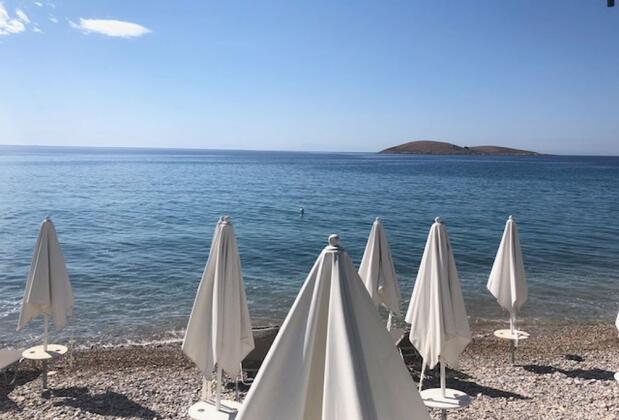 Kıyı Suite & Apart - Görsel 31