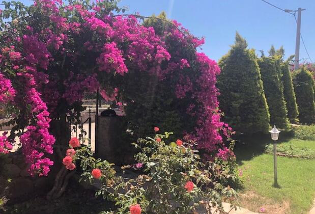 Kıyı Suite & Apart - Görsel 18