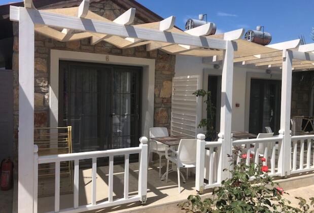 Kıyı Suite & Apart - Görsel 32