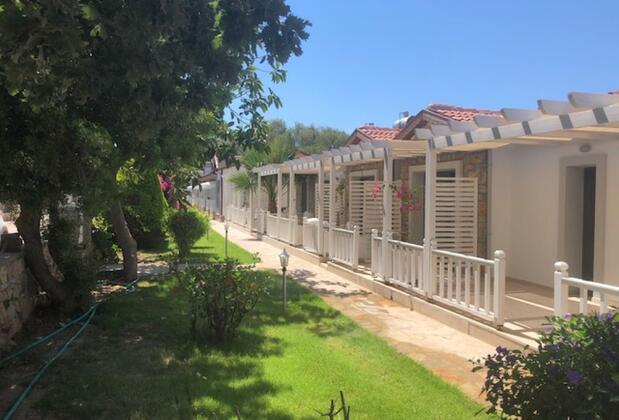 Kıyı Suite & Apart - Görsel 33