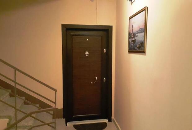 Beyazıt Han Suites - Görsel 6