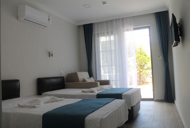 Kıyı Suite & Apart - Görsel 27