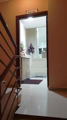 Beyazıt Han Suites - Görsel 5