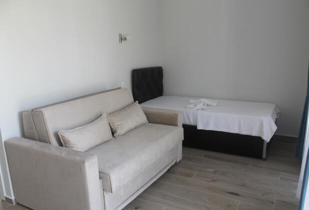 Kıyı Suite & Apart - Görsel 9