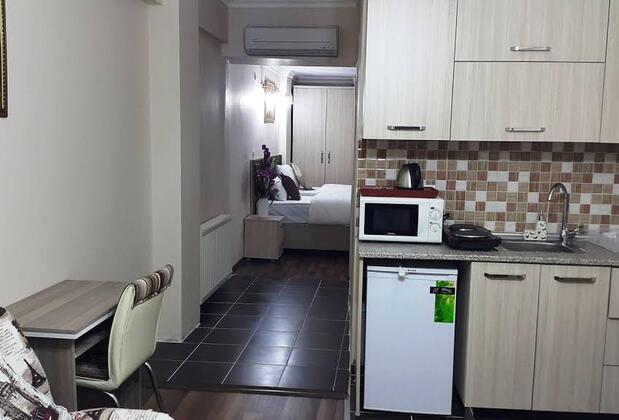 Beyazıt Han Suites - Görsel 9