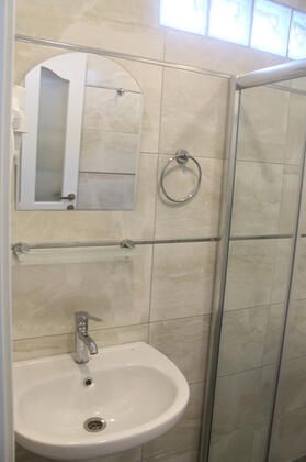 Kıyı Suite & Apart - Görsel 25