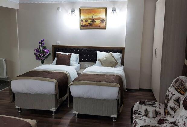 Beyazıt Han Suites - Görsel 4