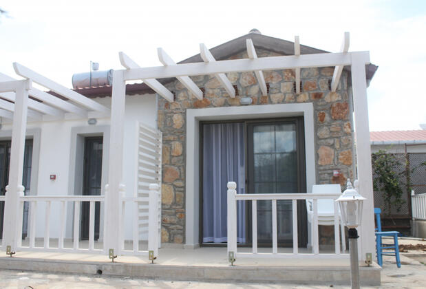 Kıyı Suite & Apart - Görsel 14