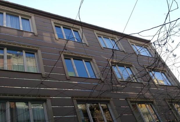 Beyazıt Han Suites - Görsel 3