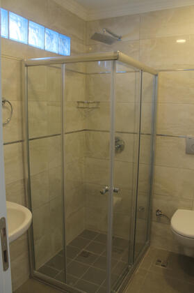 Kıyı Suite & Apart - Görsel 8