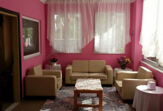 Hotel Santana - Görsel 5