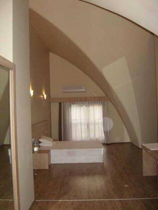 Aslıhan Hotel - Görsel 6