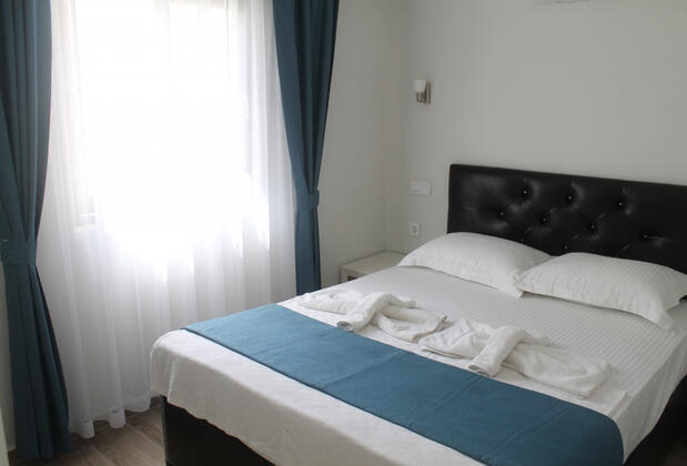 Kıyı Suite & Apart - Görsel 19