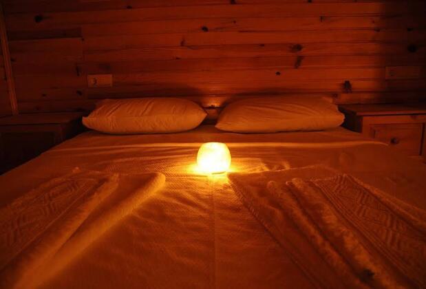 Murathan Konakları Çıralı - Görsel 6