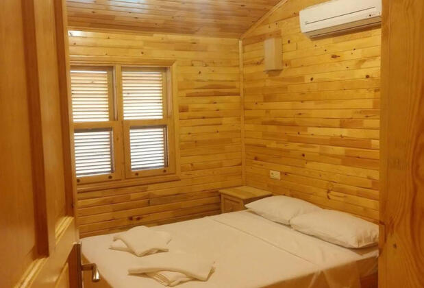 Murathan Konakları Çıralı - Görsel 10