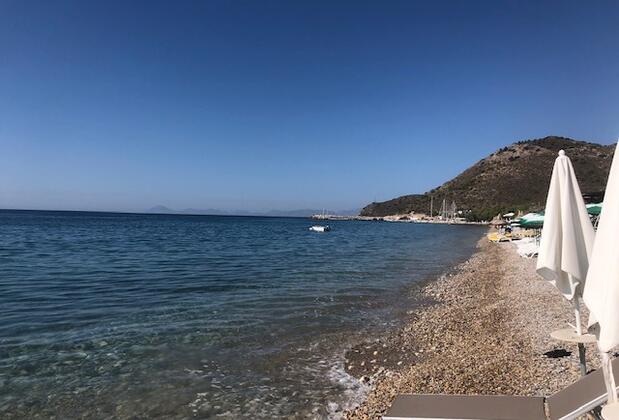 Kıyı Suite & Apart - Görsel 5