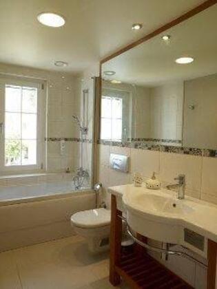 Marina Villas - Görsel 3