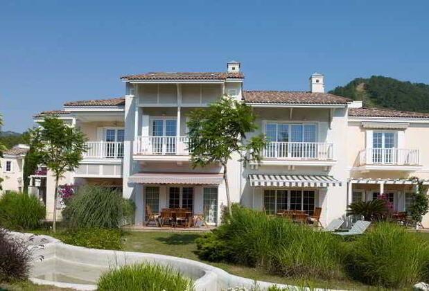 Marina Villas - Görsel 5