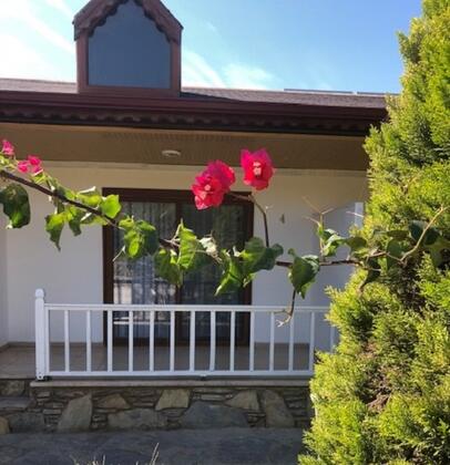 Kıyı Suite & Apart - Görsel 6