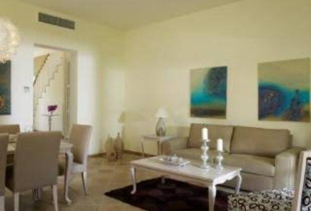 Marina Villas - Görsel 4