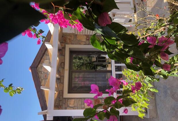 Kıyı Suite & Apart - Görsel 30