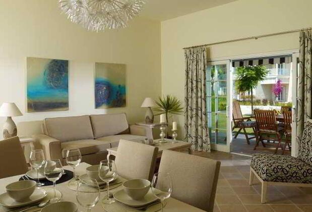 Marina Villas - Görsel 8